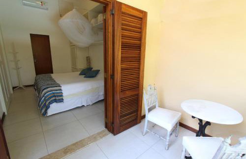 Casa 31 Paraty - Foto 10