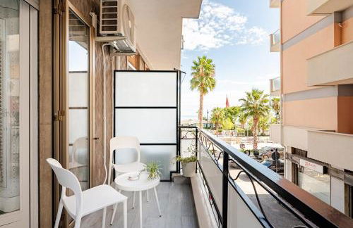 Annarè Home - Foto 1