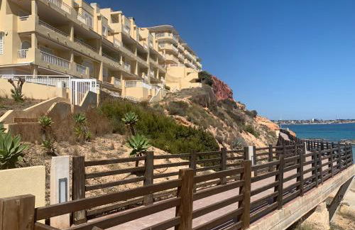 Altos de Campoamor - Foto 46