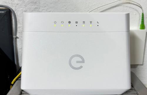 Il Pentolo - Foto 63