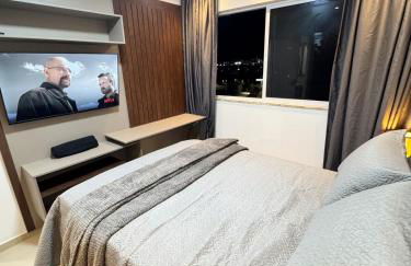 Melhor AP em Sobral de frente ao Shopping - Foto 26