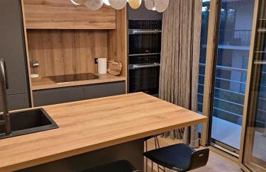 Villagio inn Suite & Spa - Foto 20