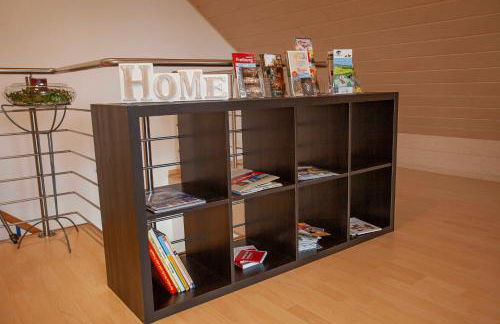 Ferienwohnung-Herbolzheim - Foto 30