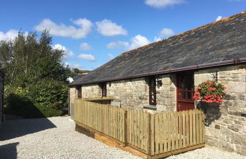 Maple & Beech Barns - Photo 13