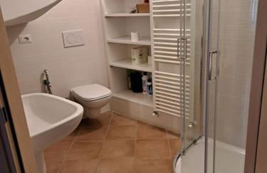 LA CASA DI MARIO - Foto 26