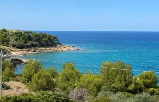 Casa Bella Vista - Foto 4