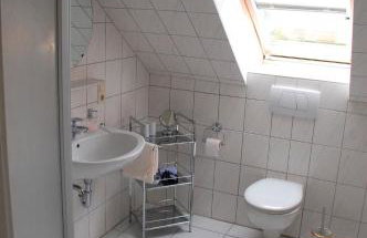 Privatzimmer Ehrhardt Nr2 - Foto 9