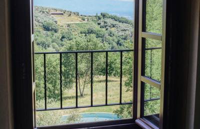 Le Lappe - Foto 126