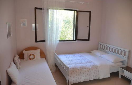 Villa Physis - Foto 16