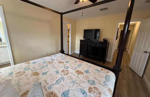 Private Pool Villa, Southern Dunes, Loads of Upgrades - Foto 28