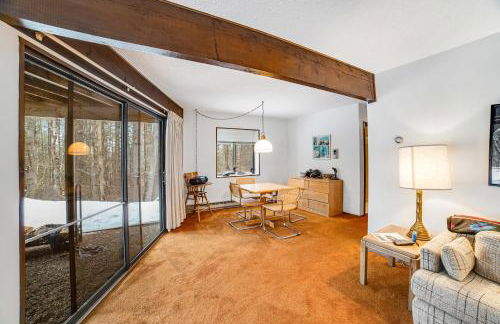 Dwight Road Getaway - Photo 23