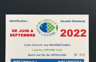 coup de cœur - Foto 59