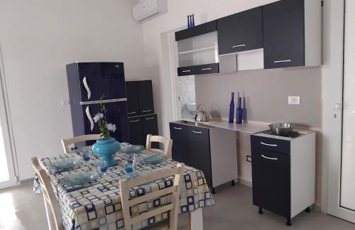 Il Campo Blu - Foto 19