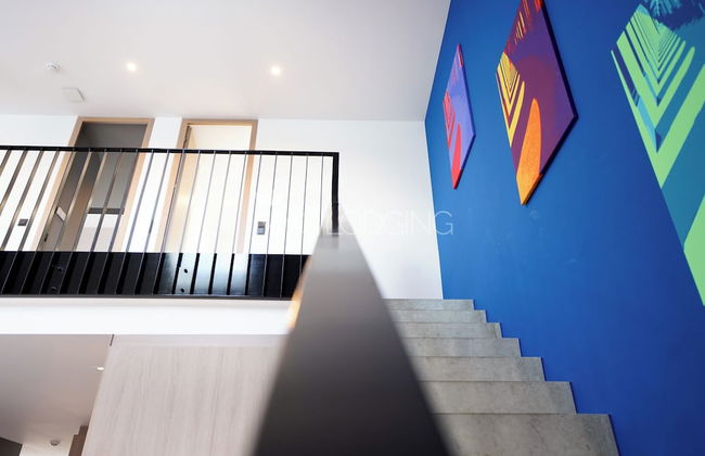 Max Lodging GmbH & Co KG - Foto 37