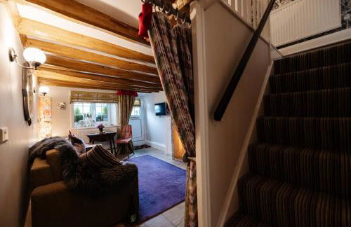 Oh So Snug - Foto 20