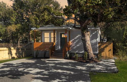 The Riley Classy & Close to Charleston - Foto 6