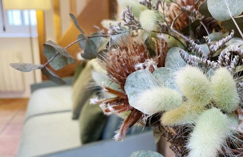 Maison Emily in Senlis by La Boîte En Plus - Foto 27