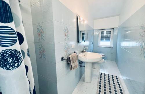 Villa Donna Vincenza - Foto 67