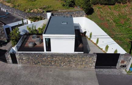 Plátano Guest House - Photo 40