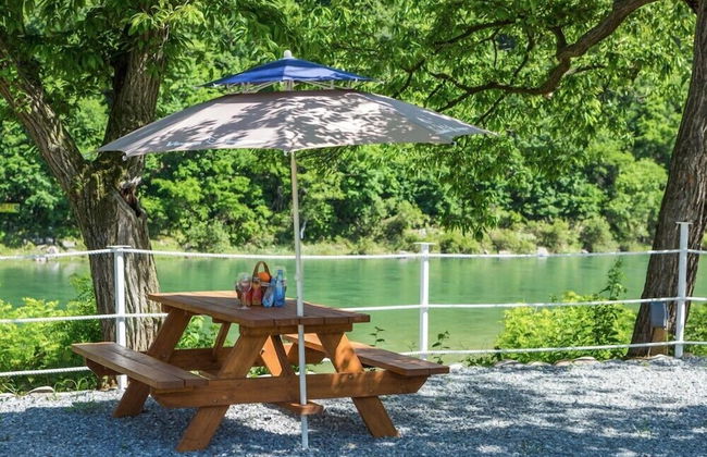 Nine to zero Pension - Foto 25