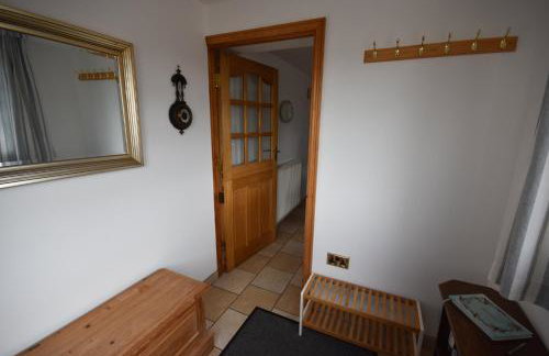 The Cottage, Poplars Farm - Foto 12