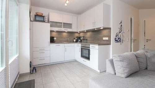 Anjas-Ankerplatz - Foto 4