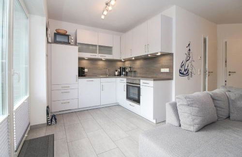 Anjas-Ankerplatz - Foto 4