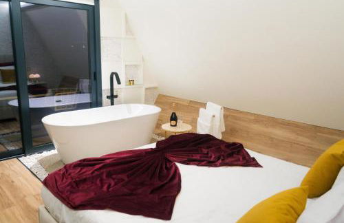 Quinta Casal da Silva 1951 - Foto 29