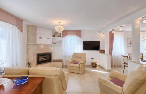 Villa Dina - Foto 60