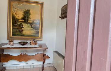 La Casa del Castello - Foto 13