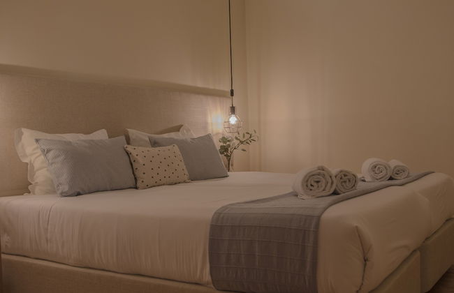 Spot Apartments São Bento - Foto 16