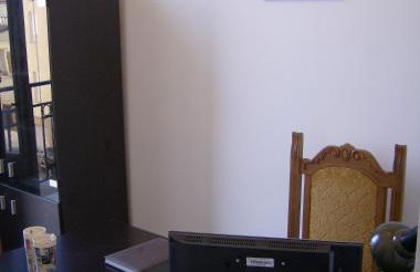 B&B Centro Storico 900 - Photo 23