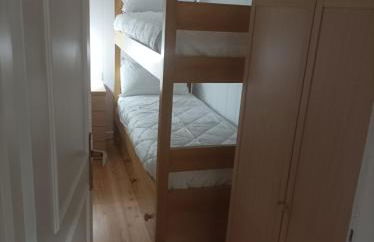 Valdidentro sweet home - Foto 32