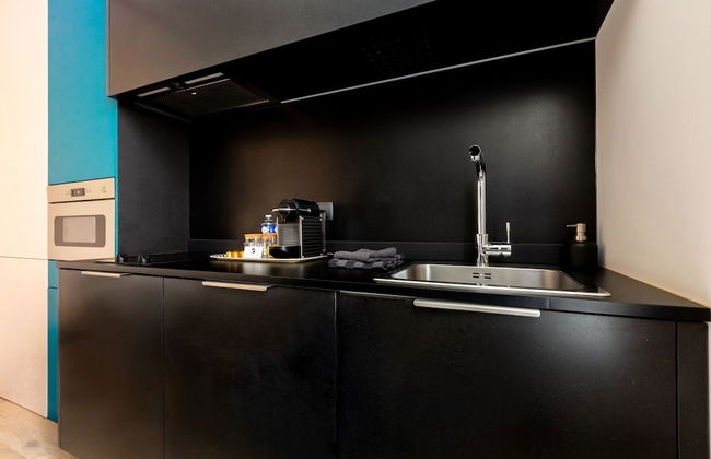 Au Chat Qui Dort Lille - Magasin - Photo 16