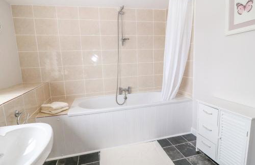 Blue Anchor - Foto 11