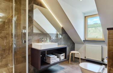 Weingut Schumann - Foto 25