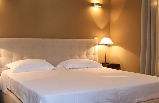 Quinta da Pereira - Foto 4