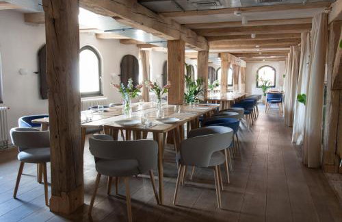 Apartamenty Monka - Photo 38