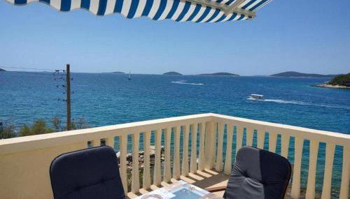 Apartments Blaža - Foto 2