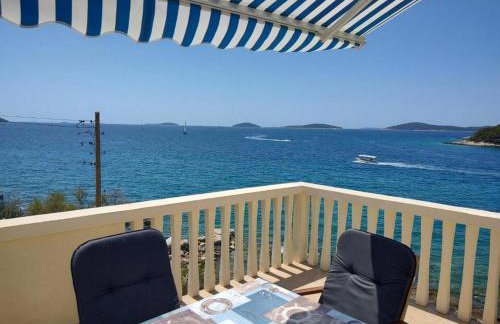 Apartments Blaža - Foto 1