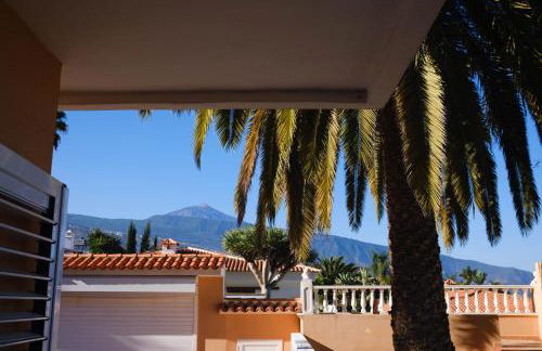 Villa Casa Papaya - All Year Heated Pool - Foto 27