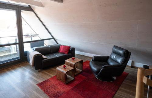 Stietz-Villa - Foto 10