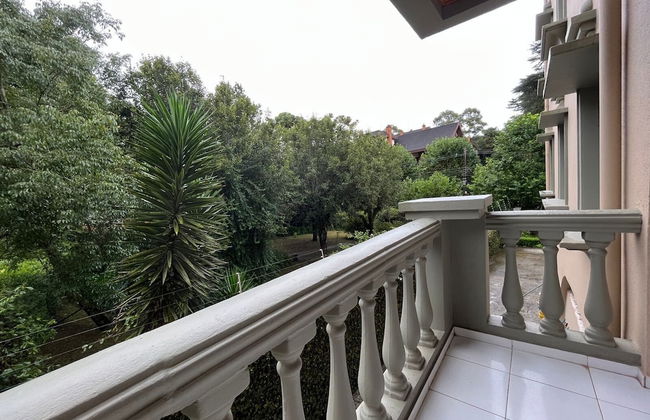 Apartamento Chateau du Loire - Foto 25