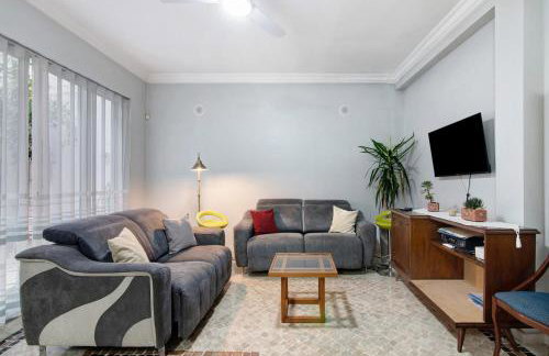 Casa da Cidade de Loulé - Photo 10