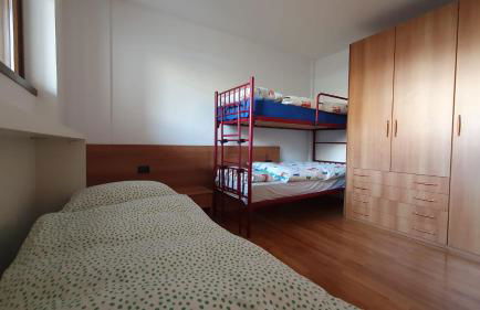 Appartamento Vista Stelvio - Photo 3