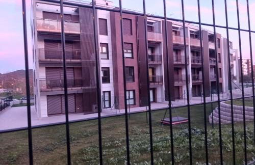 BILBAO COSTA-Algorta-Getxo-parking-playa-metro-BILBAO a 20 minutos - Foto 33