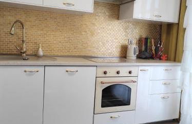 Appartements F3 Design Colmar+parking free - Foto 17