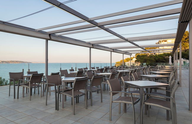 Leonardo Royal Hotel Mallorca Palmanova Bay - Foto 49