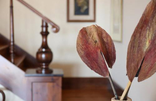 Αστιβή - Villa in countryside with sea view - Foto 18