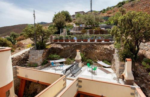 Residenza Petrera - Foto 50